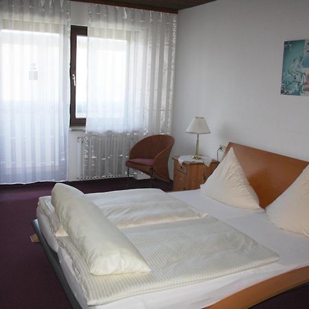 Ampertal Hotel Haag an der Amper Room photo