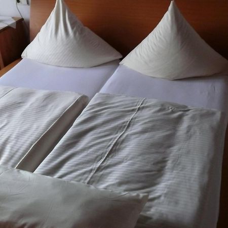 Ampertal Hotel Haag an der Amper Room photo